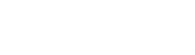 Agentis Financial & Mortgage Solutions