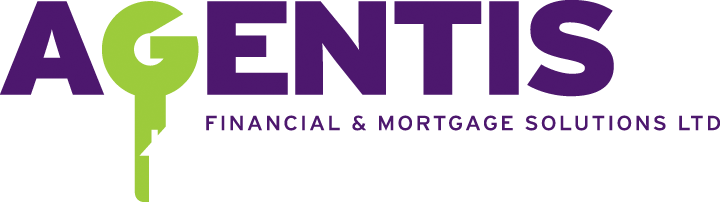 Agentis Financial & Mortgage Solutions