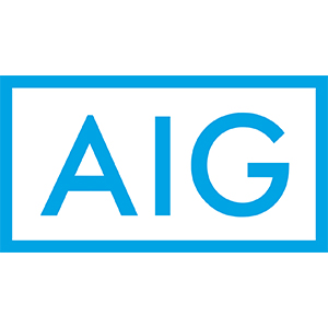 AIG Mortgage Finance & Insurance Company logo