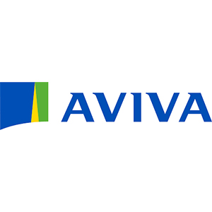 Aviva Mortgage Insurance logo