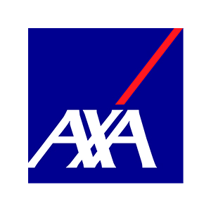 Axa Mortgage Insurance logo