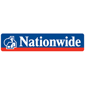 Nationwide mortgage advisor logo
