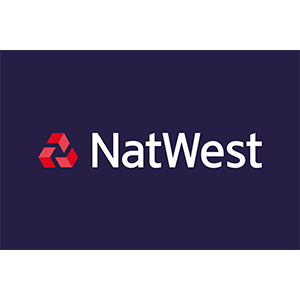 NatWest mortgage advisor logo