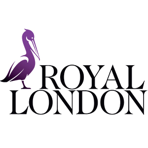 Royal London Mortgage Insurance logo