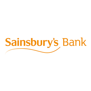 Sainsbury's Bank mortgage logo