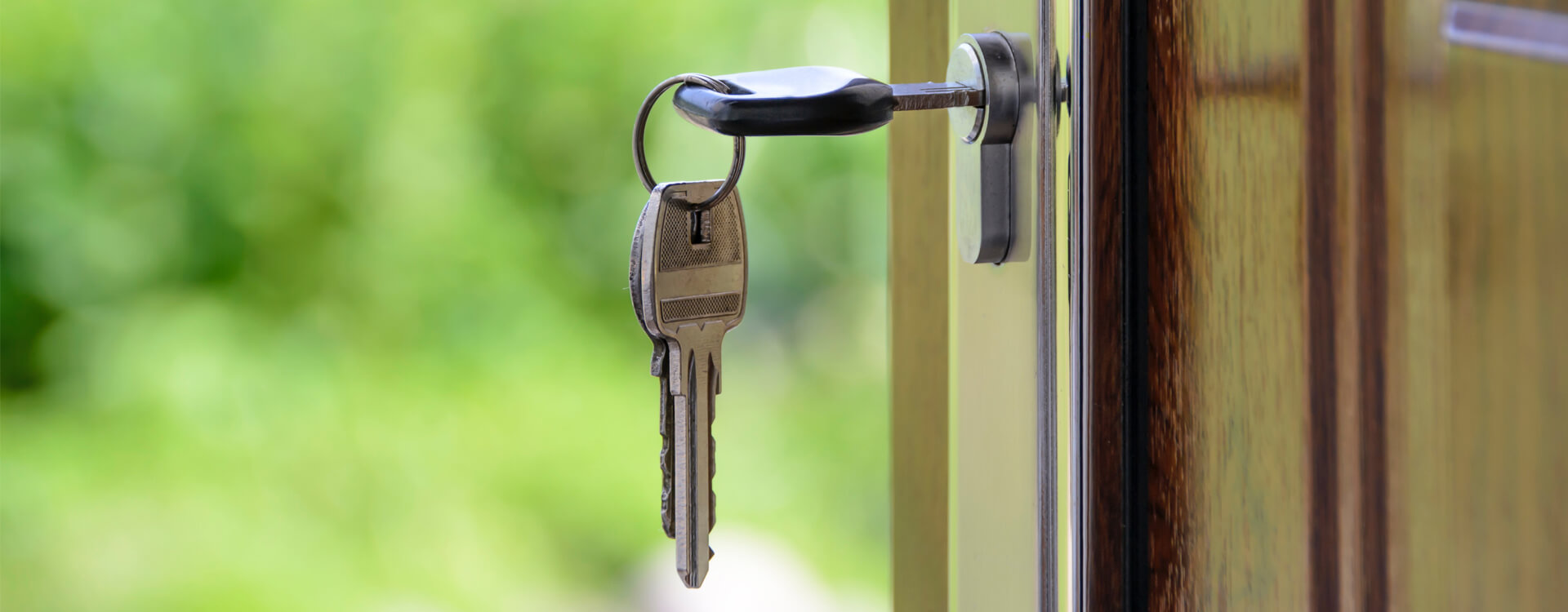 The Mortgage & Property Magazine – Winter 2023
