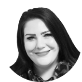 Amy Woods Agentis Financial and Mortage Co-ordinator