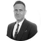 Lee Jeffrey 
