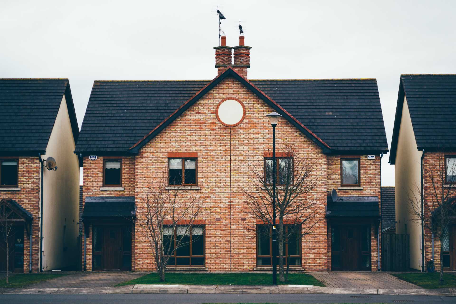 How Important Is Location When Buying a House?