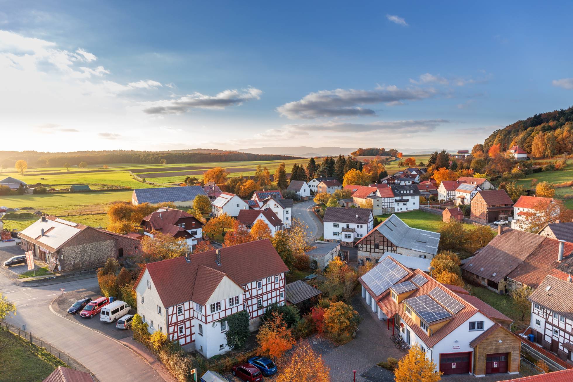 Common Questions About Mortgages
