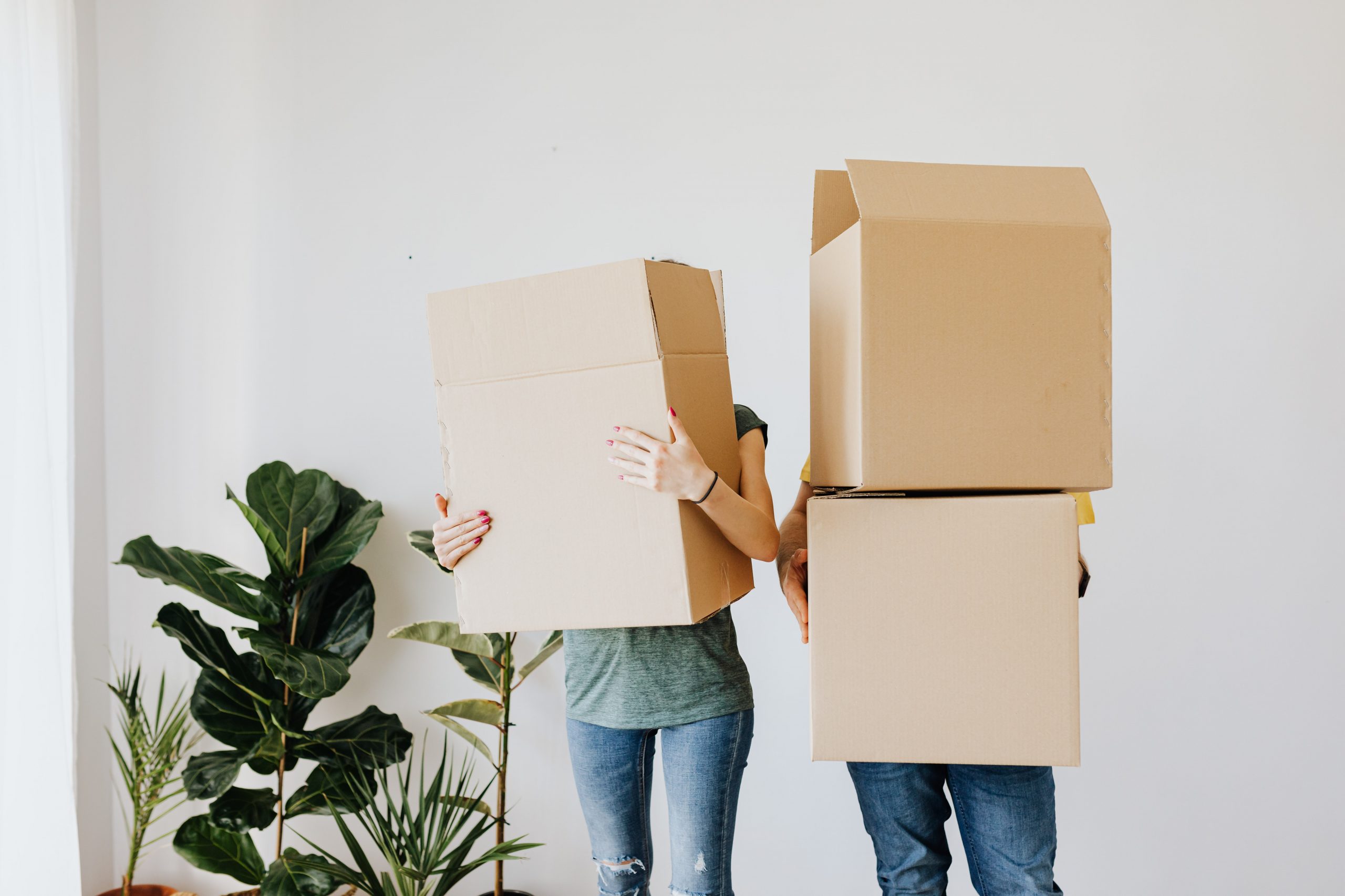 What does the cost of living crisis mean for first-time buyers?