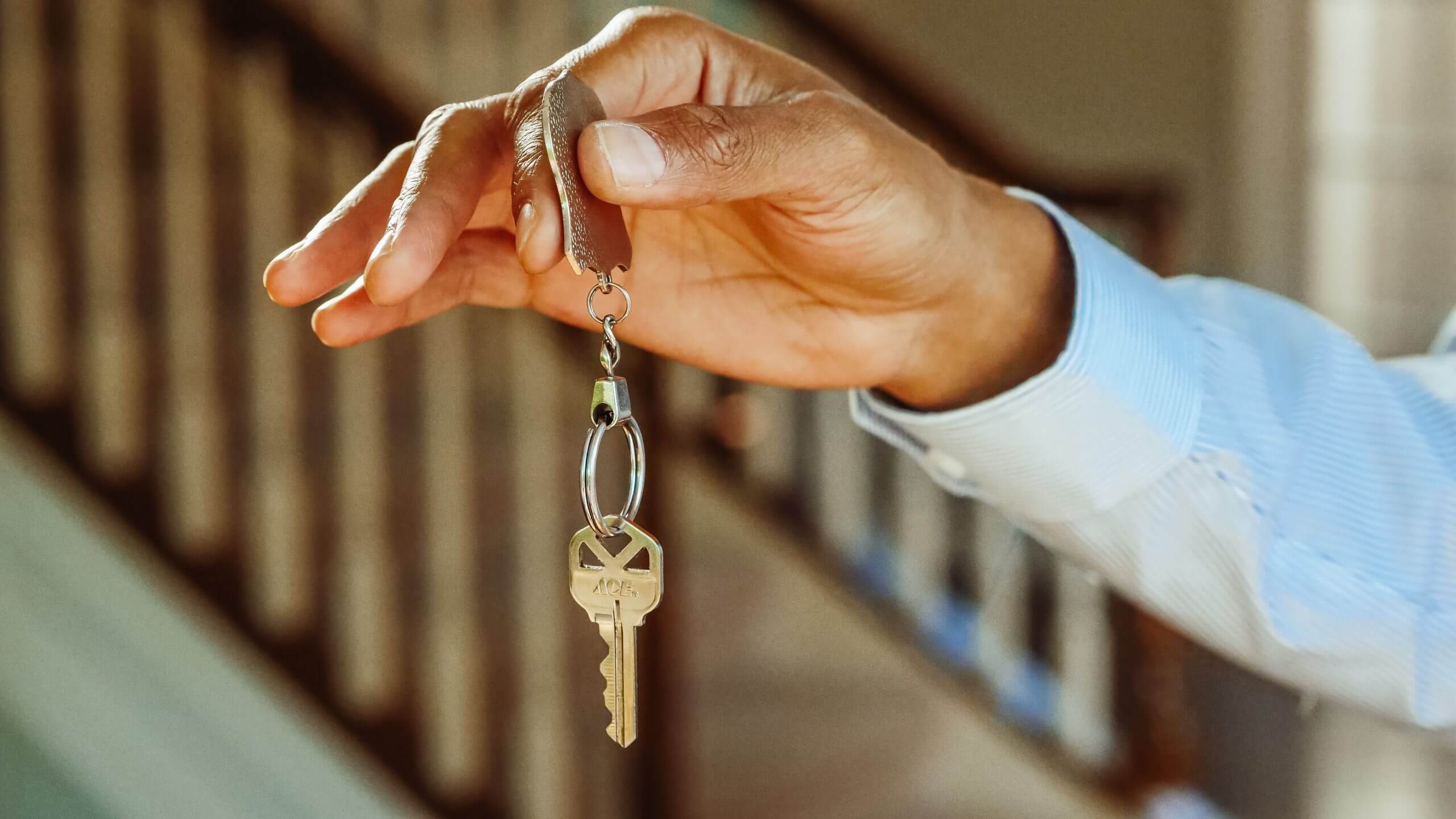 15 tips to boost your chances of securing a mortgage during the cost of living crisis