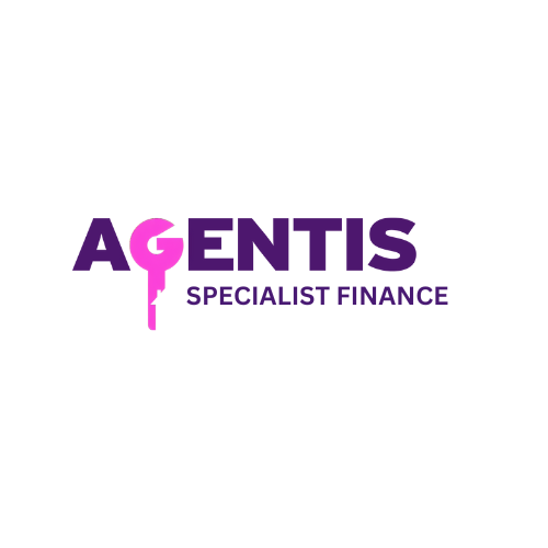 Agentis Specialist Finance logo